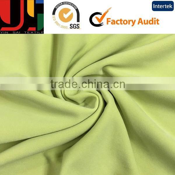 2016 Fashion polyester fabric price per meter/100% polyester fabric for sale