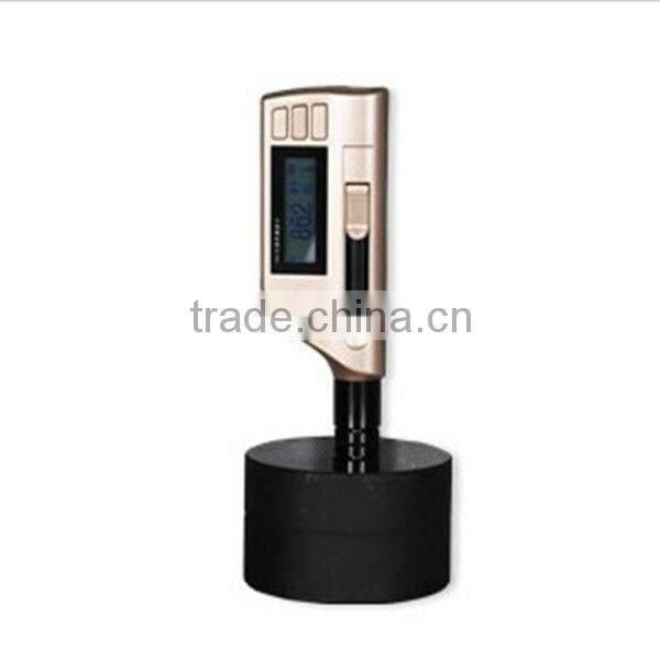 TIME5100 Hardness Tester,richter hardness tester