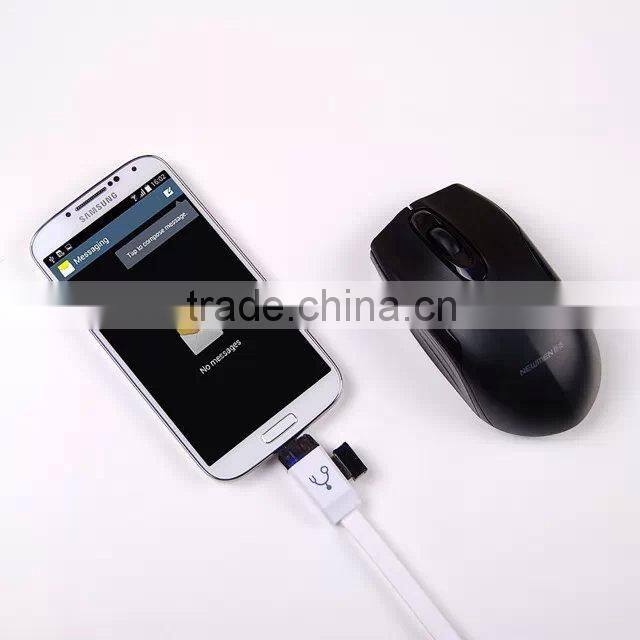 New Arrival !!!2015 Spring Festival Presents business Presents 10W in stock!