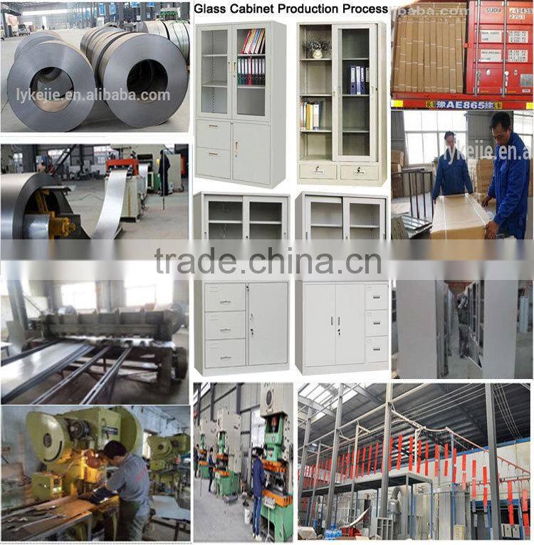 1-door locker wholesale combodia lockers storage cabinets with lock 1 tier steel locker manufacturer sale