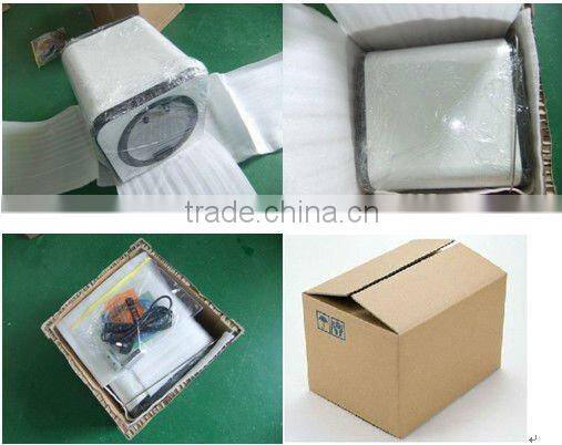 Magic Mirror Face Analyzer skin analysis machine J006