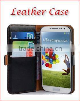 Factory price welcome custom wooden tablet hard case for IPad mini