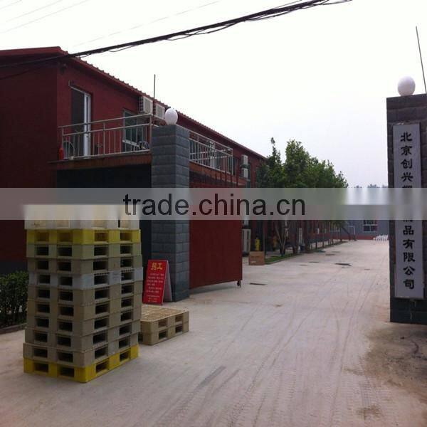 high quality high gloss pvc edge banding for kitchen, cabinet, doors, furniture