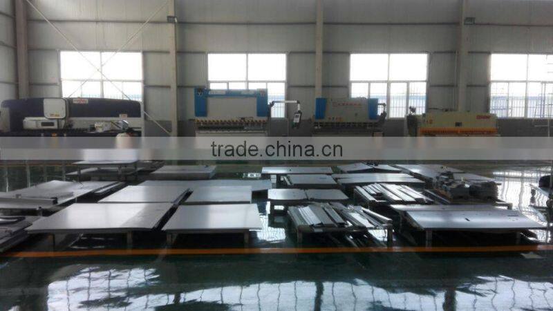 high quality industrial size centrifugal exhaust fans