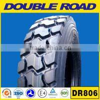 13r22.5 315/80r22.5 385/65r22.5 truck tyre supplier distributors wanted