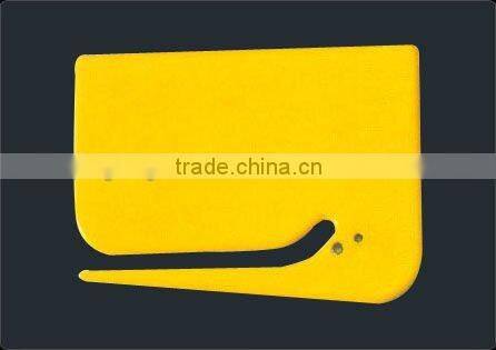 Letter envelope Opener cutter knife