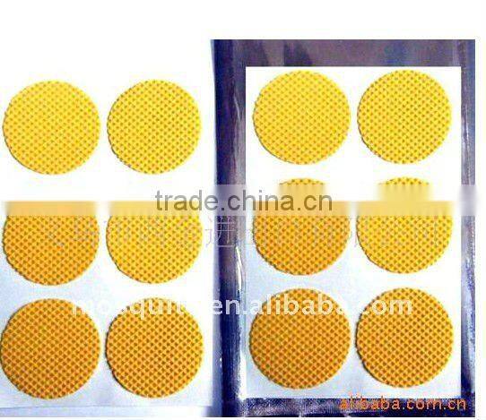 Citronella oil Mosquito Repellent Patch Natural