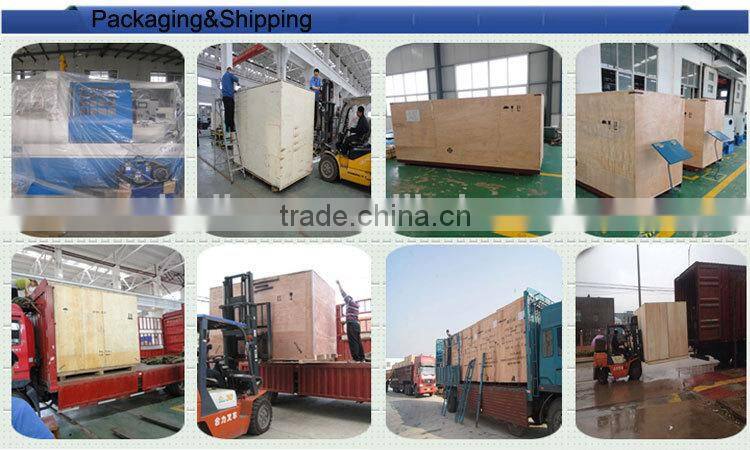 CK6125A small cnc lathe machine