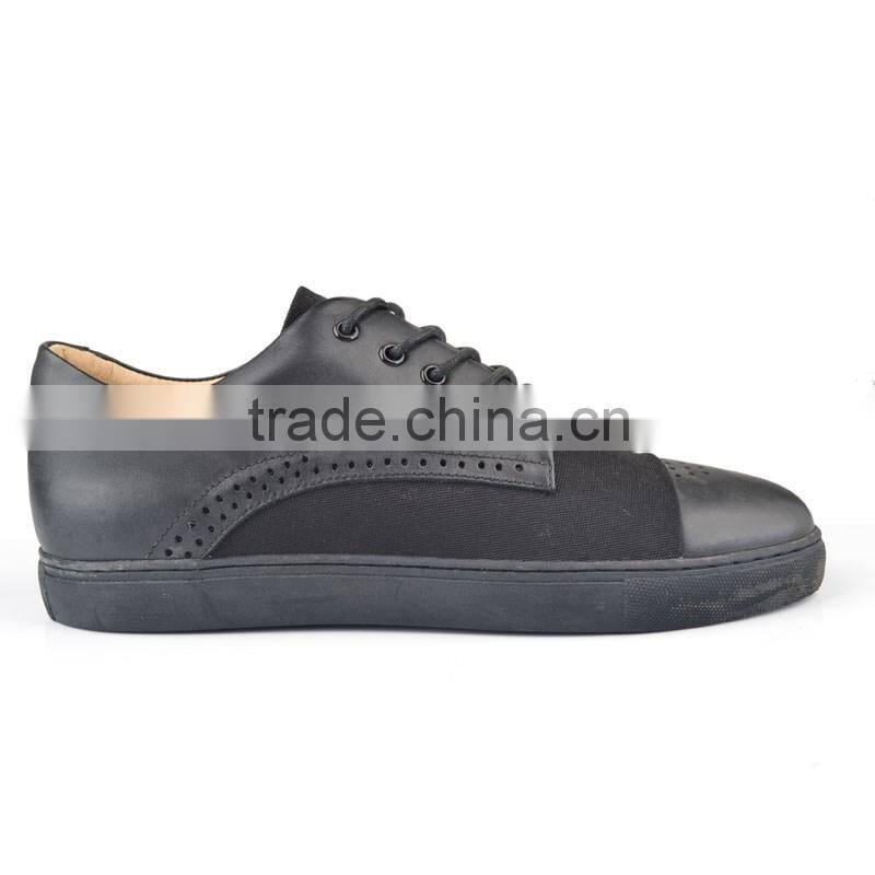 wholesale China good quality women/men casual sport shoes fashion comfortable casual shoes