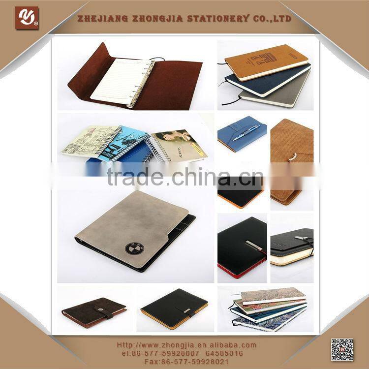 composition notebook for children