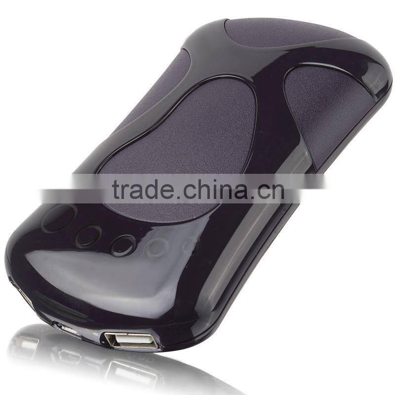 2015 new high quality product power bank for notebook lowest price