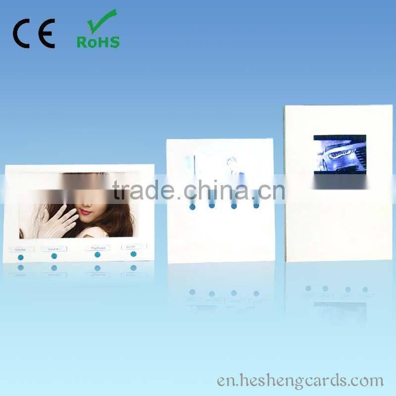 Top grade and competitive price 10.1" xxx video lcd display module