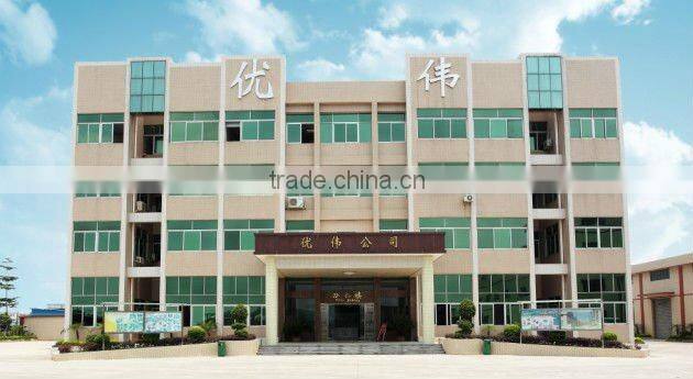 2013 New designed like satin rose embroidery table cloth