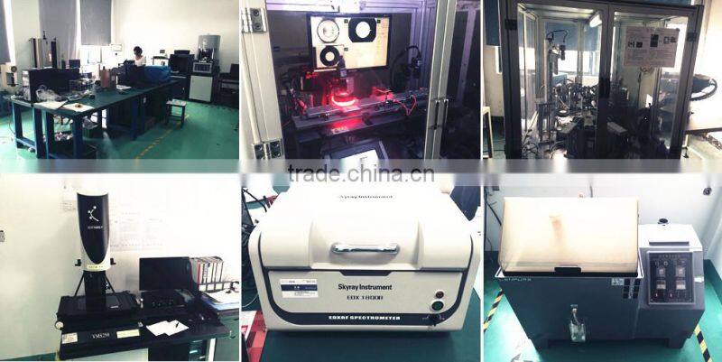 Brake Disc L114053 for John deere 5005/6000 SE/6000/6010/6015/6020/6025/6030 series