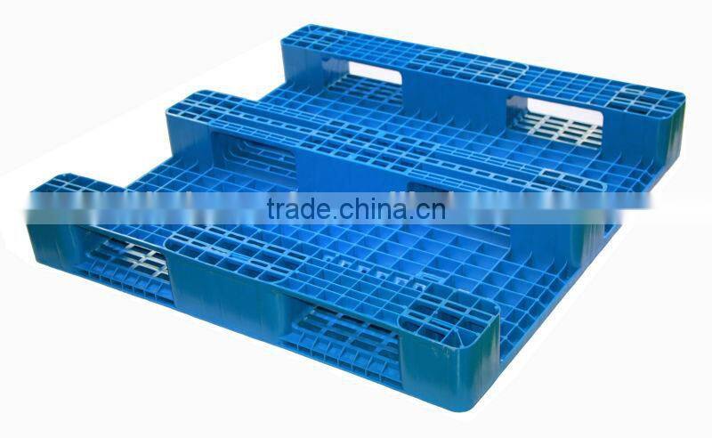 transportation ordinary plastic pallet rack