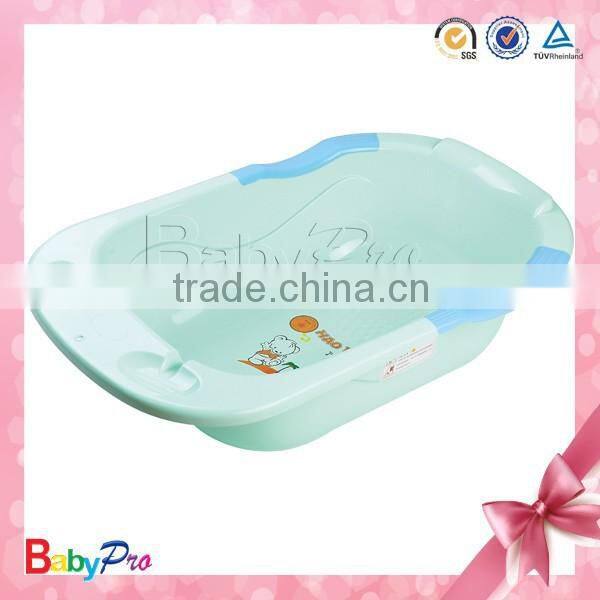 2015 hot sell eco-friendly material animal pattern custom rubber duck promotional rubber ducks