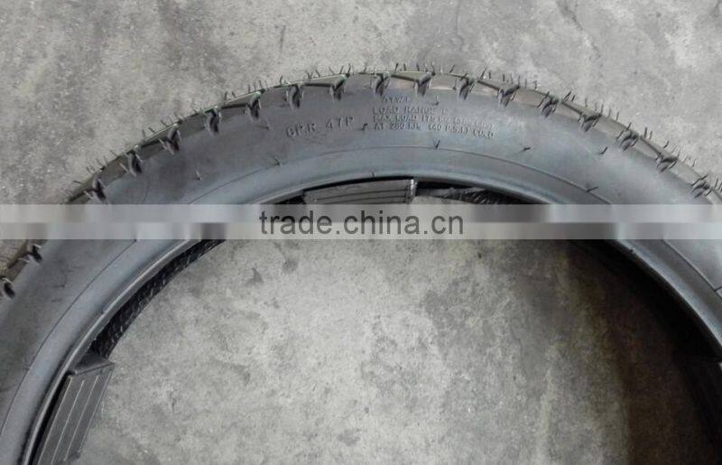 motosiklet tubeless lastikler 3.00 18