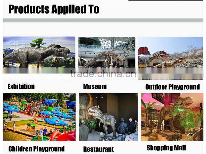 dinosaur theme park simulation dinosaur fossils for sale