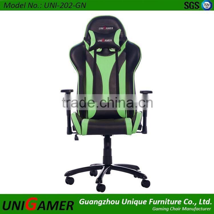 home use comfortable reclining adjustable revolving chair
