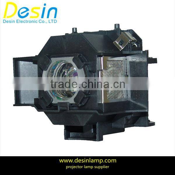 ELPLP44 / V13H010L44 Projector Lamp for EH-DM2/EMP-DM1 Projector