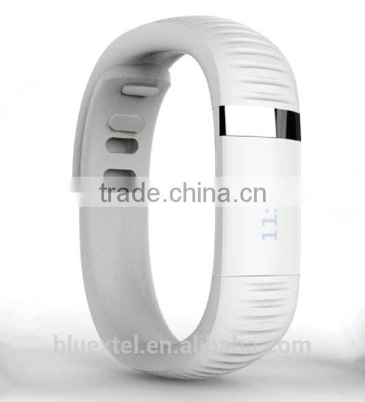 Sleep monitoring new arrival BT wristband Pedometer,Calorie Measurement bluetooth wrist watch BD2