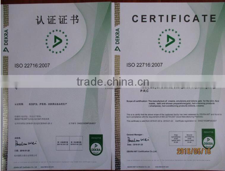 Mendior Face cleaning tool high quality makeup cosmetic cotton pad in box for makeup supplier