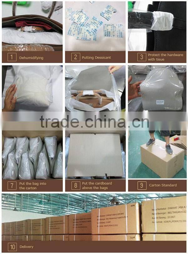 Guangzhou OEM factory lady clutch handbag, women leather crossbody clutch, custom real leather clutch for women with your logo