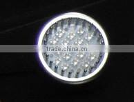 5 function facial portable Micro Dermabrasion Diamond Peeling equipment