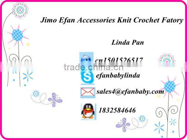 knitted newborn baby monkey earflap hat crochet baby beanie pattern animal hat