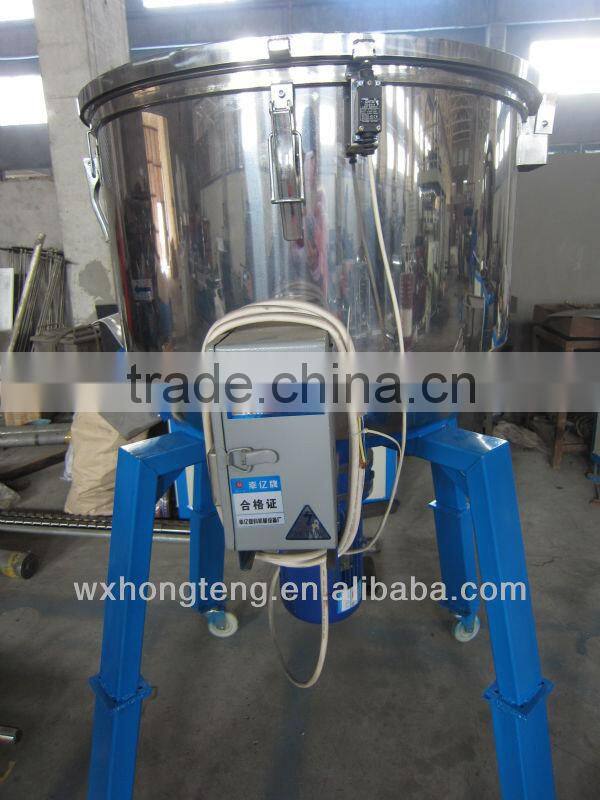 New Design&Best Quality CTO Carbon Block Making Machine for Water Purify