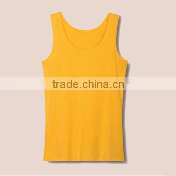 West style vest girls , cut and sew vest for women , sleevebeneath clothes (lyt03000240)