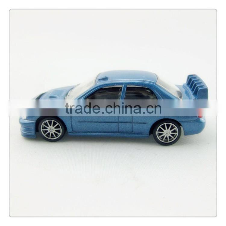 YL12103C 1:64 hot wheels diecast metal mini car toy,manufacturer in dongguan