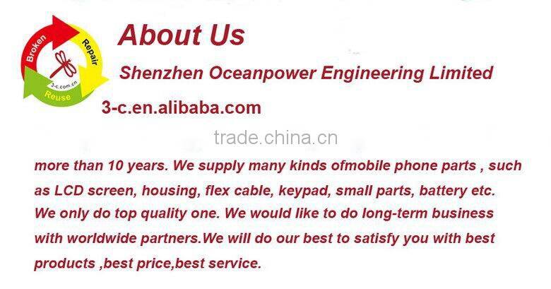 New Arrival TPU mobile phone case for iphone 6 wholesale price for iphone6 case