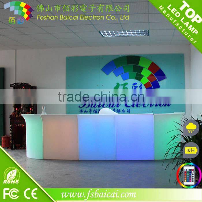 led outdoor light chair waterproof solar powered garden lights led rgb cube for bar led rgb cube for ba