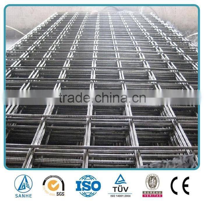 steel rebar, deformed steel bar, iron rods from factory price/building rebar