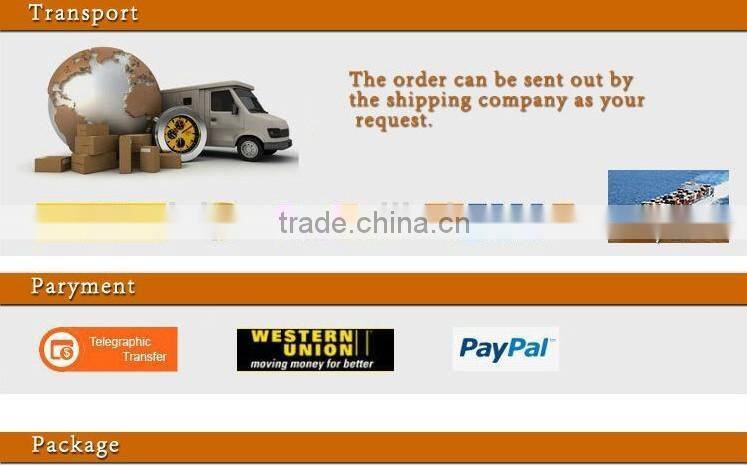 High Quality Fashionable Men's Stainless Steel Quartz Analog Watch with 3 x Sub-dial (Black)