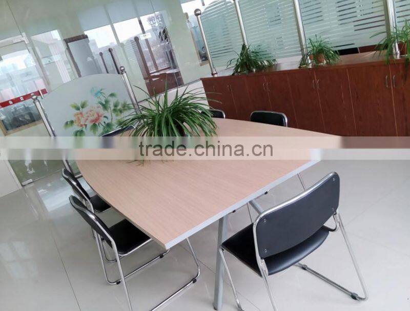 touchless car washing machine