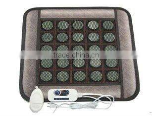 infrared sit mat with 50*50