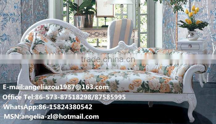 two tone jacquard velvet fabric