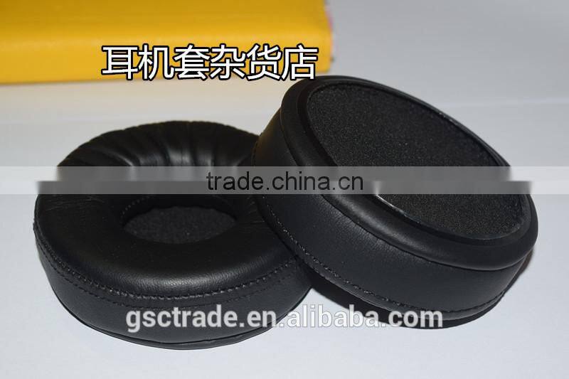 Replacement Earpad ear pad for ATH-AD700 AD900 AD400 Headphones
