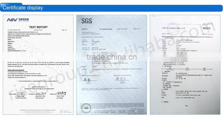 silicone water bottle