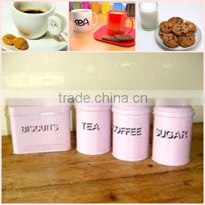 Sweet LiPo Cream Egg Cookies - BEST CREAM BISCUITS