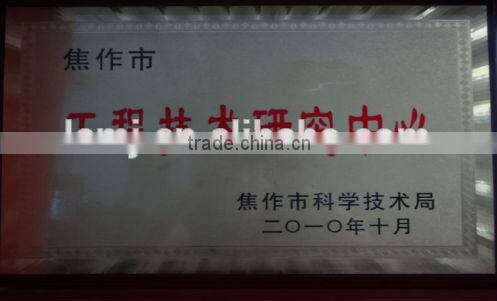 Animal Feed Paddy Pre-cleaner for Wood Pellet Press Making Machine