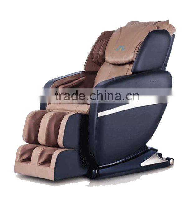 most popular massager chair car massage chair