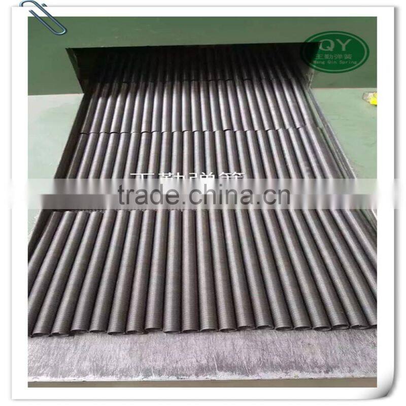 Large Dog Rope Toys With Springs