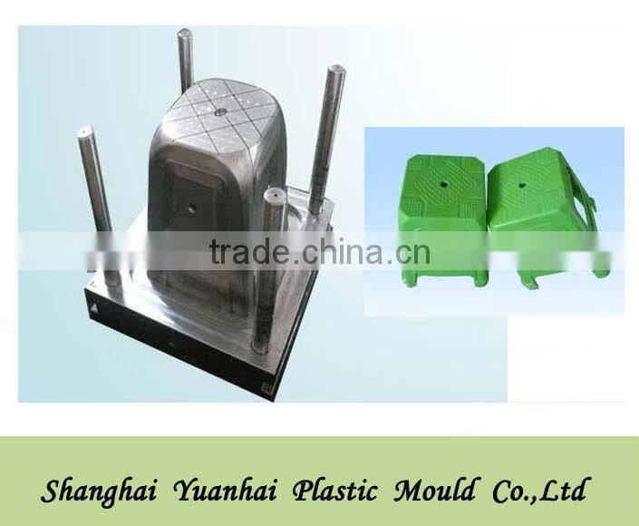 2015 folding picnic table plastic chair China manufacturer