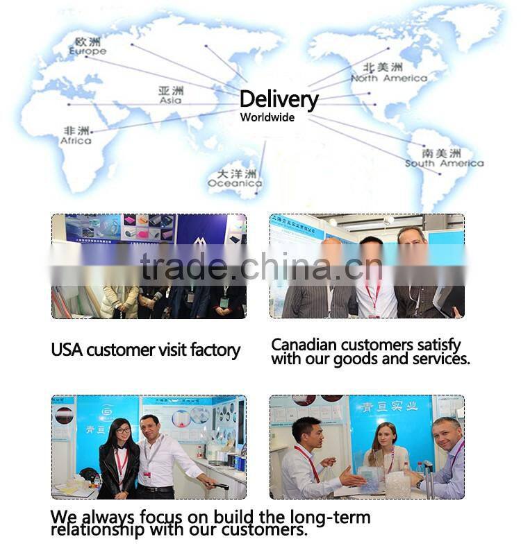 Elastic Rubber Band Rubber Latex Thread