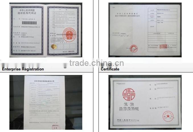 2014 Natural Color High Quality Cheaper Price Halo Hair Extensions