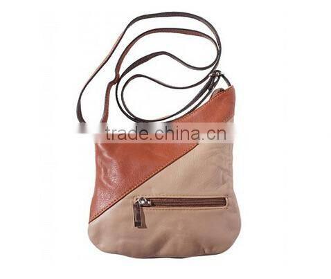 Mini Women's Vintage Shoulder Bag Outdoor Sport Bags Adjustable Long Strap Messenger Bags