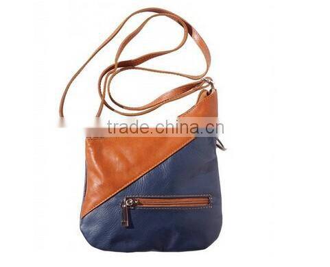 Mini Women's Vintage Shoulder Bag Outdoor Sport Bags Adjustable Long Strap Messenger Bags